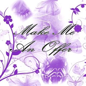 CLOSET CLEAR OUT SALE ALL PRICES REDUCED